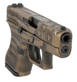 GLOCK G26 GEN 5 9MM LUGER (9X19 PARA) - 3 of 3