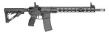 Smith & Wesson M&P15T II 5.56X45MM NATO