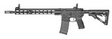 Smith & Wesson M&P15T II 5.56X45MM NATO - 2 of 2