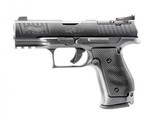 WALTHER PDP 9MM LUGER (9X19 PARA) - 1 of 1