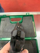 TANFOGLIO Witness .40 S&W - 3 of 3
