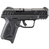 Ruger Security-9 9MM LUGER (9X19 PARA) - 1 of 1