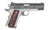 SPRINGFIELD ARMORY RONIN 10MM - 1 of 1