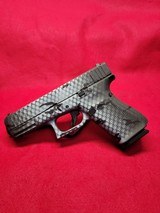 Glock G19 Gen 5 9MM LUGER (9X19 PARA) - 3 of 3