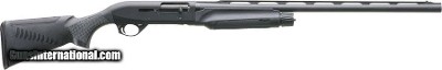 Benelli M2 Field Compact 12 GA