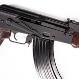 NODAK SPUD LLC NDS-1 VELOCITY 7.62X39MM - 3 of 3