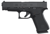 GLOCK G48 9MM LUGER (9X19 PARA) - 1 of 1