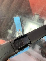 FN 509C TACTICAL 9MM LUGER (9X19 PARA) - 2 of 3