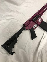 GREAT LAKES FIREARMS AR-15 .223 REM/5.56 NATO - 3 of 3