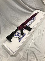 GREAT LAKES FIREARMS AR-15 .223 REM/5.56 NATO - 1 of 3