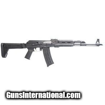 ZASTAVA M90 5.56X45MM NATO