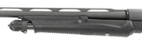 Benelli Nova 20 GA - 3 of 3