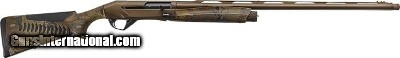 Benelli Super Black Eagle 3 Waterfowl Edition 12 GA