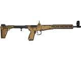 KELTEC SUB-2000 (BRONZE) 9MM LUGER (9X19 PARA) - 1 of 3