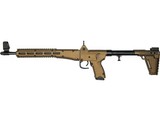 KELTEC SUB-2000 (BRONZE) 9MM LUGER (9X19 PARA) - 2 of 3