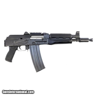 ZASTAVA ZPAP85 .223 REM