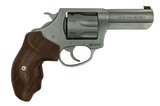 CHARTER ARMS PROFESSIONAL IV .32 H&R MAG - 1 of 1