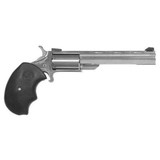 North American Arms Mini-Master .22 LR - 1 of 1