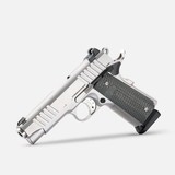 BUL ARMORY COMMANDER .45 ACP - 2 of 3