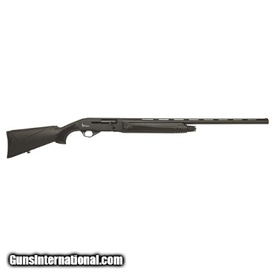 INTERNATIONAL FIREARM CORPORATION 20GSA3 20 GA