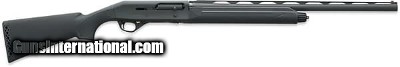 Stoeger 3500 12 GA