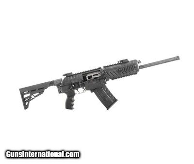 FOSTECH MFG. Origin 12 12 GA