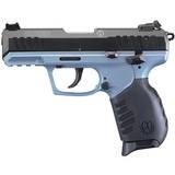 RUGER SR22 .22 LR - 1 of 1