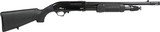 Iver Johnson Shotgun 12 GA - 1 of 1
