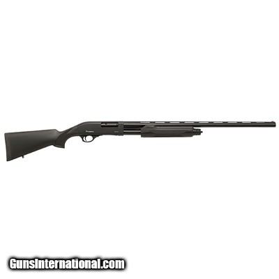ITALIAN FIREARMS GROUP IFC 12 GA