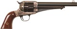 CIMARRON 1875 OUTLAW .44-40 WIN - 1 of 1