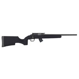 Legacy Sports International HOWA M1100 .22 LR - 1 of 1