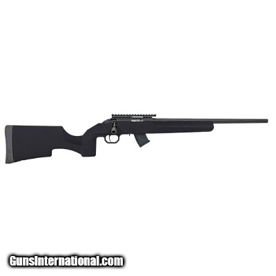 Legacy Sports International HOWA M1100 .22 LR