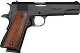 Charles Daly 1911 .45 ACP - 1 of 1