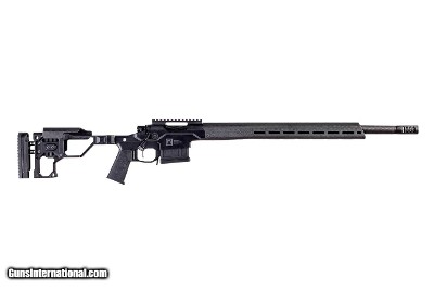 CHRISTENSEN ARMS MPR 6.5 PRC