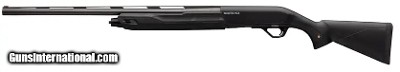 WINCHESTER SX4 20 GA - Image 2 of 2