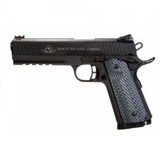 Rock Island Armory M1911-A1 Tactical II 10MM - 1 of 1
