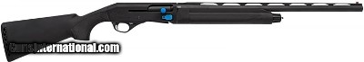 Stoeger 3000 M3K 12 GA