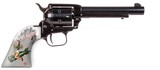 Heritage Manufacturing Inc Rough Rider .22 LR - 1 of 1