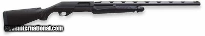 Benelli Nova 12 GA