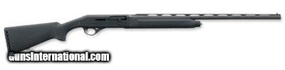 Stoeger 3020 Compact 20 GA