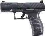 Walther PPQ M2 .45 ACP - 1 of 1