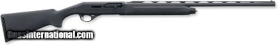 Stoeger M3020 20 GA