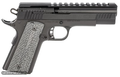 Rock Island Armory XT 22 .22 WMR