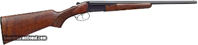 Stoeger Coach Gun 20 GA