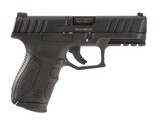 Stoeger STR-9C Compact 9MM LUGER (9X19 PARA) - 1 of 1