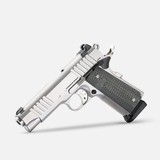 BUL ARMORY 1911 GOVERNMENT 9MM LUGER (9X19 PARA) - 2 of 2