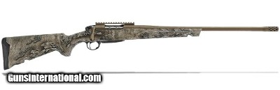 Franchi Momentum Elite .308 WIN