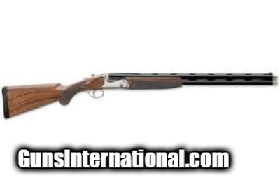 Franchi Instinct SL 20 GA