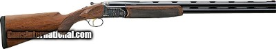Franchi Instinct L 12 GA