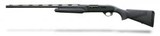 Benelli M2 Field Left Handed Shotgun 20 GA - 1 of 1